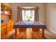 169 Princes Hwy, Port Fairy VIC 3284