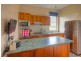 169 Princes Hwy, Port Fairy VIC 3284