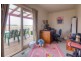 169 Princes Hwy, Port Fairy VIC 3284