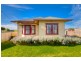 169 Princes Hwy, Port Fairy VIC 3284