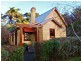 2 Old School Road, Codrington VIC 3285