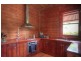 2 Old School Road, Codrington VIC 3285