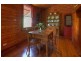 2 Old School Road, Codrington VIC 3285