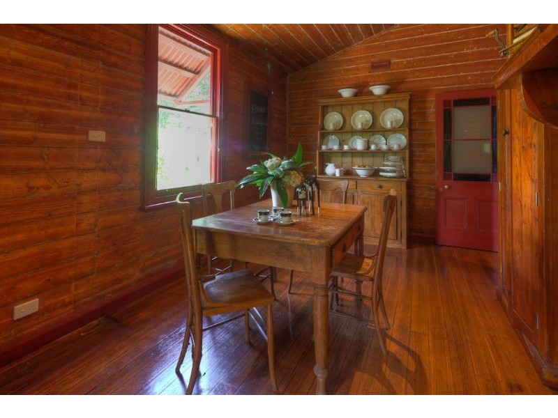 2 Old School Road, Codrington VIC 3285