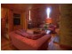 2 Old School Road, Codrington VIC 3285