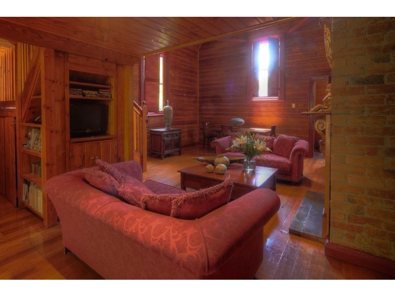 2 Old School Road, Codrington VIC 3285