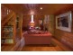 2 Old School Road, Codrington VIC 3285