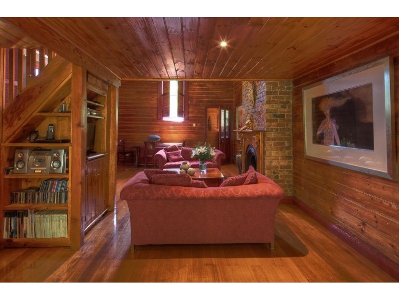 2 Old School Road, Codrington VIC 3285