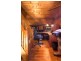 2 Old School Road, Codrington VIC 3285