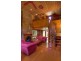 2 Old School Road, Codrington VIC 3285