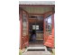 2 Old School Road, Codrington VIC 3285