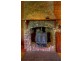 2 Old School Road, Codrington VIC 3285