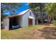 2 Old School Road, Codrington VIC 3285