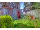 2 Old School Road, Codrington VIC 3285