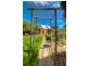 2 Old School Road, Codrington VIC 3285