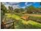 2 Old School Road, Codrington VIC 3285