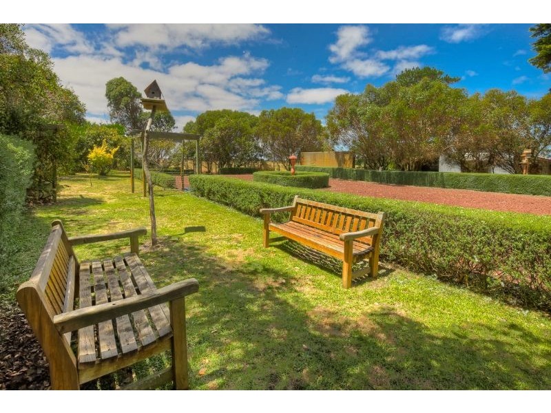 2 Old School Road, Codrington VIC 3285