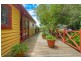 2 Old School Road, Codrington VIC 3285