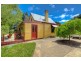 2 Old School Road, Codrington VIC 3285