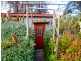 2 Old School Road, Codrington VIC 3285