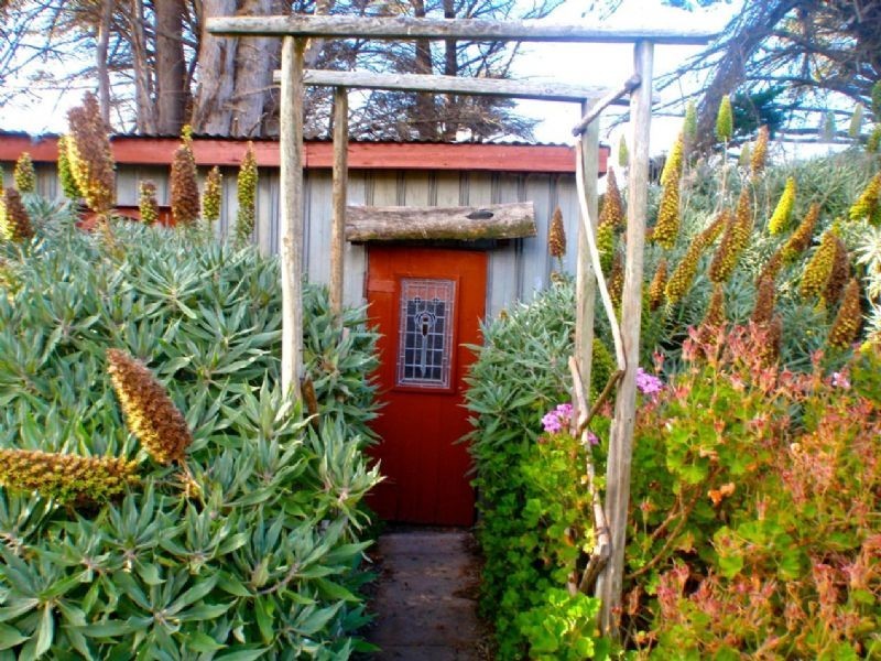 2 Old School Road, Codrington VIC 3285