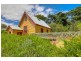 2 Old School Road, Codrington VIC 3285