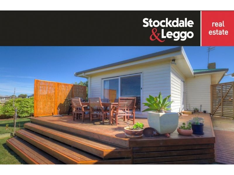 65 Campbell Street, Port Fairy VIC 3284