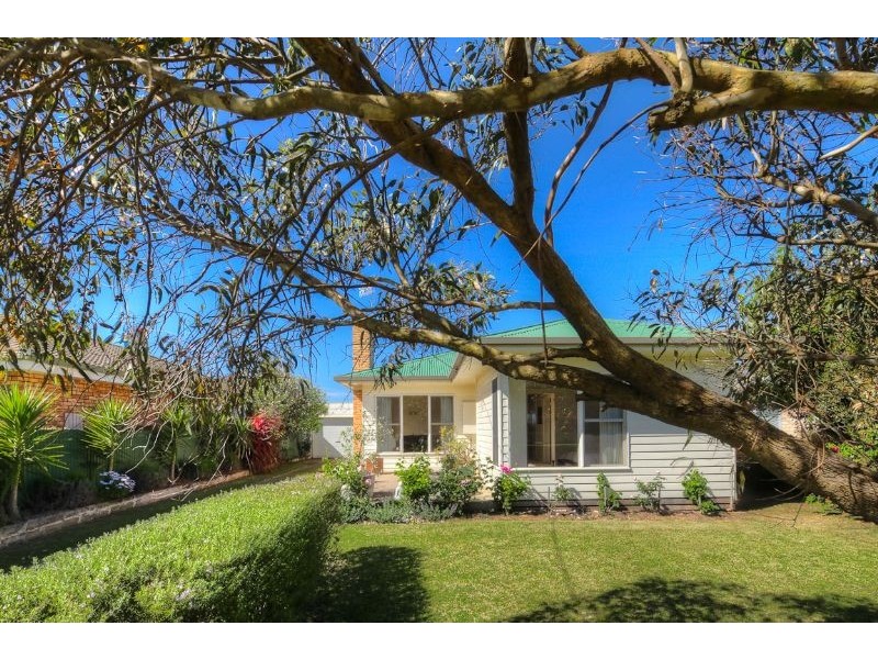 65 Campbell Street, Port Fairy VIC 3284