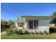 65 Campbell Street, Port Fairy VIC 3284