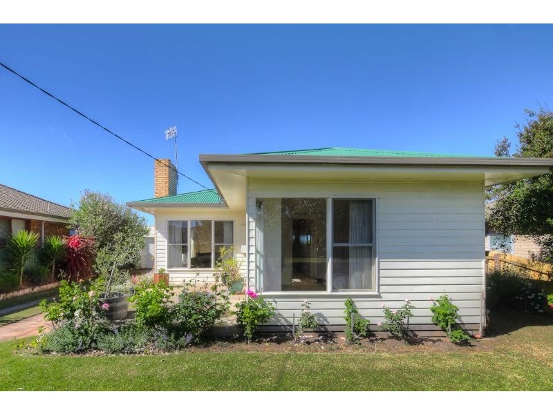 65 Campbell Street, Port Fairy VIC 3284