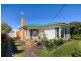 65 Campbell Street, Port Fairy VIC 3284