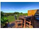 65 Campbell Street, Port Fairy VIC 3284