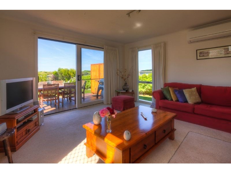 65 Campbell Street, Port Fairy VIC 3284