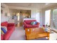 65 Campbell Street, Port Fairy VIC 3284