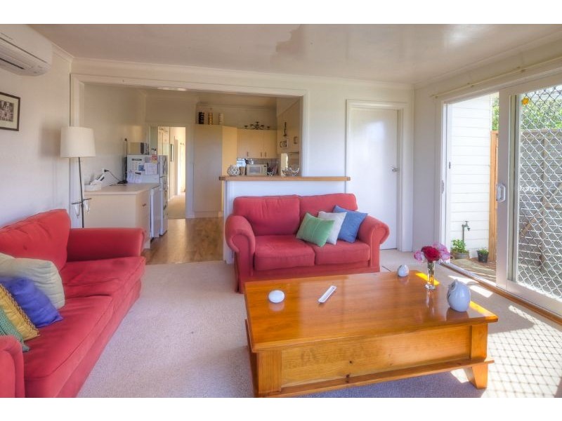 65 Campbell Street, Port Fairy VIC 3284
