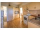 65 Campbell Street, Port Fairy VIC 3284
