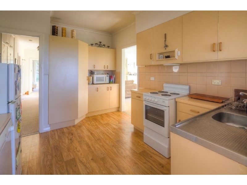 65 Campbell Street, Port Fairy VIC 3284