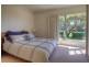 65 Campbell Street, Port Fairy VIC 3284