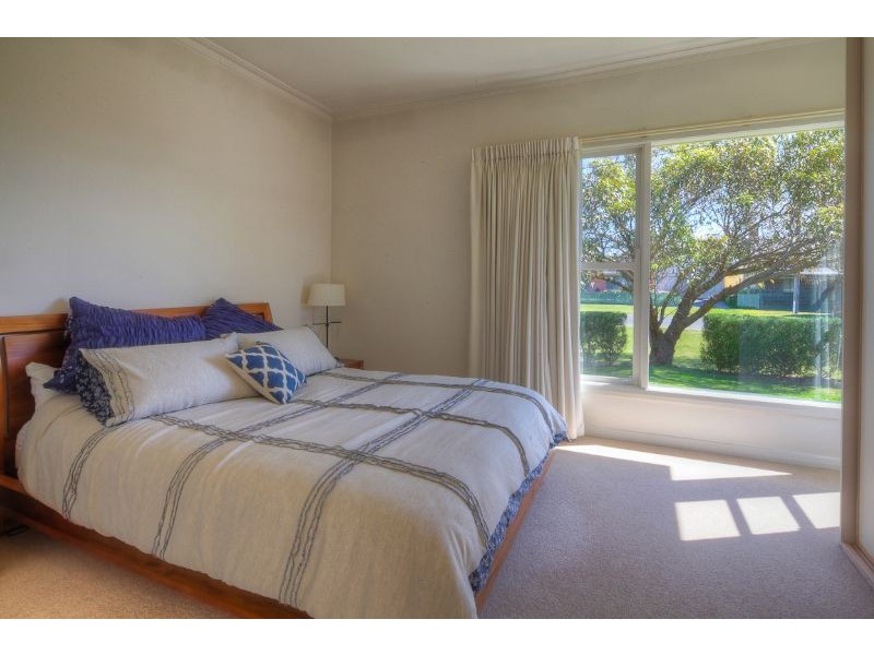 65 Campbell Street, Port Fairy VIC 3284