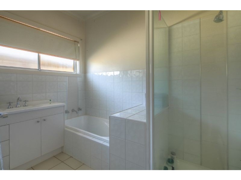 65 Campbell Street, Port Fairy VIC 3284