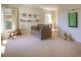 65 Campbell Street, Port Fairy VIC 3284