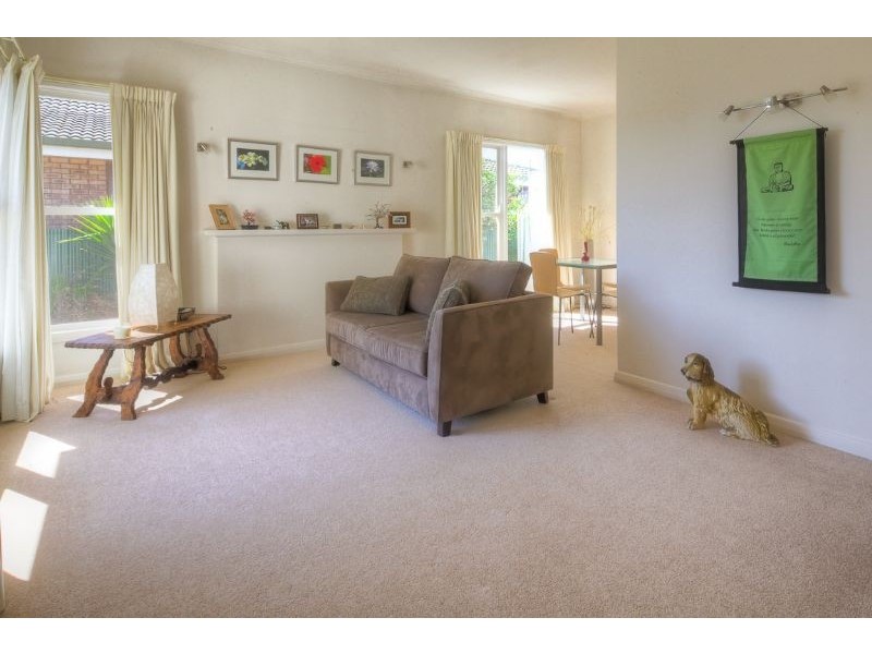 65 Campbell Street, Port Fairy VIC 3284