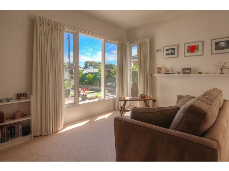 65 Campbell Street, Port Fairy VIC 3284