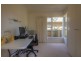 65 Campbell Street, Port Fairy VIC 3284