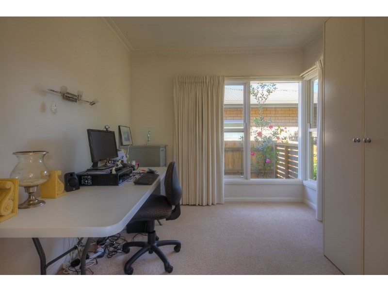 65 Campbell Street, Port Fairy VIC 3284
