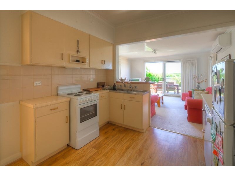 65 Campbell Street, Port Fairy VIC 3284