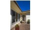 65 Campbell Street, Port Fairy VIC 3284
