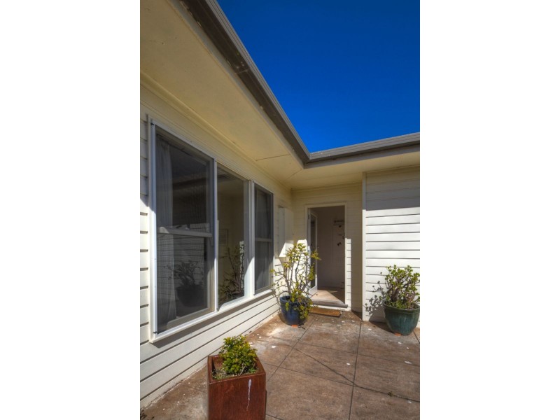 65 Campbell Street, Port Fairy VIC 3284