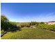 65 Campbell Street, Port Fairy VIC 3284