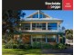 46 Griffiths Street, Port Fairy VIC 3284